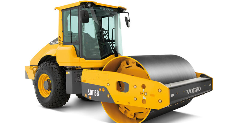 roller مداحل للايجار