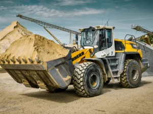 Loader