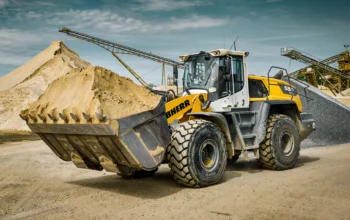 Loader