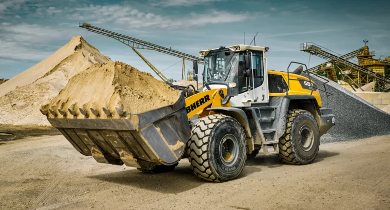 Loader