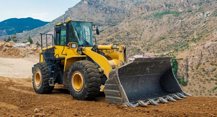 Loader